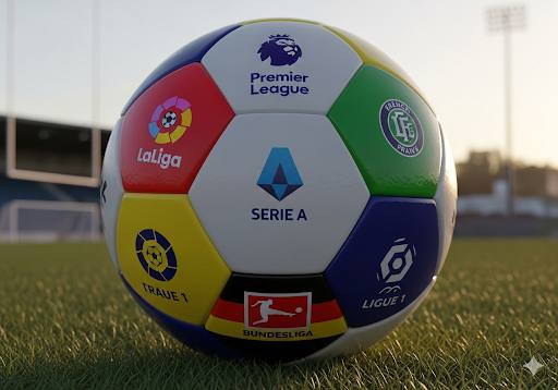 足球90vs游戏界面